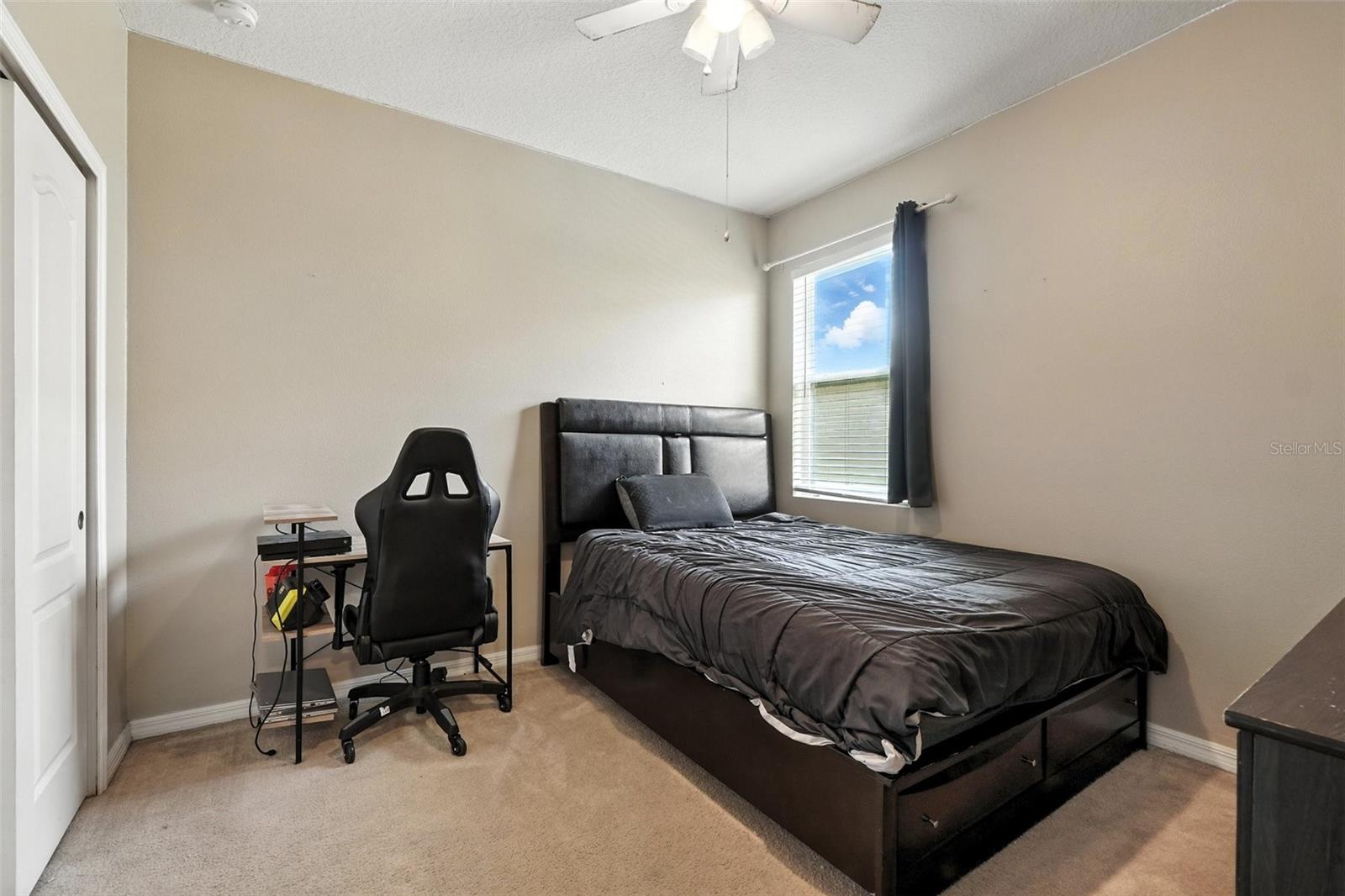 EUSTIS GRAND ISLAND RESERVE - Residential