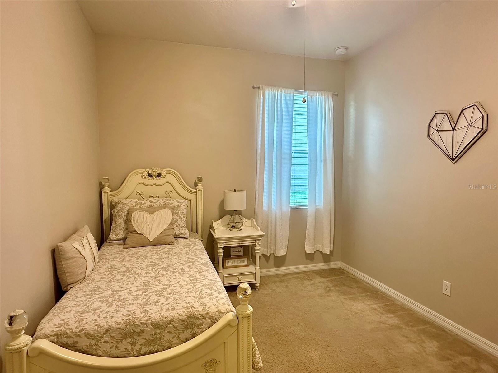 EUSTIS GRAND ISLAND RESERVE - Residential