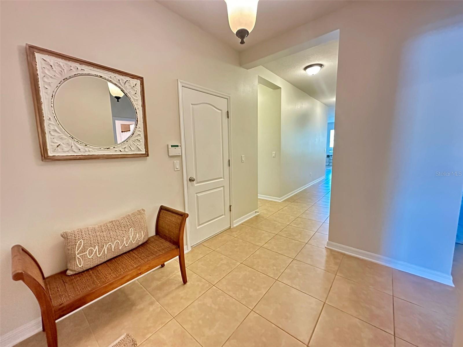 EUSTIS GRAND ISLAND RESERVE - Residential