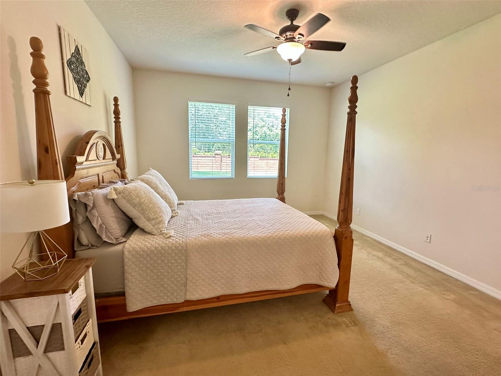 EUSTIS GRAND ISLAND RESERVE - Residential