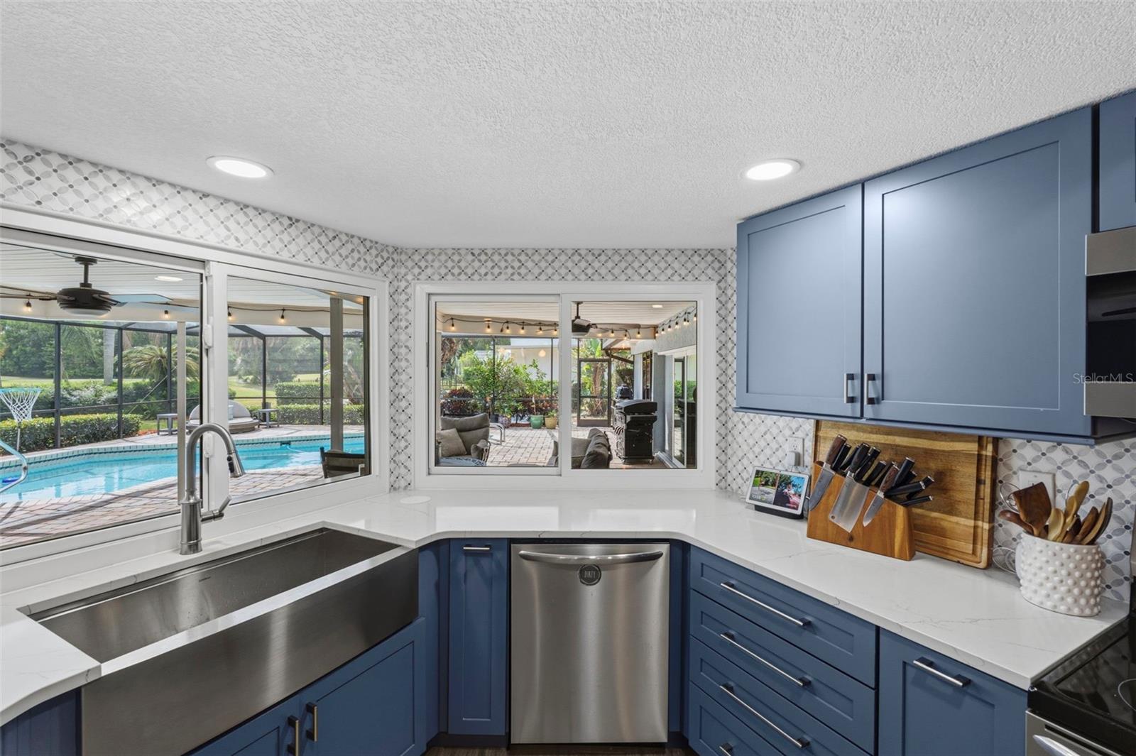 3131 GLENEAGLES DRIVE E