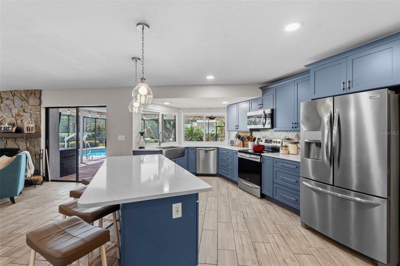 3131 GLENEAGLES DRIVE E