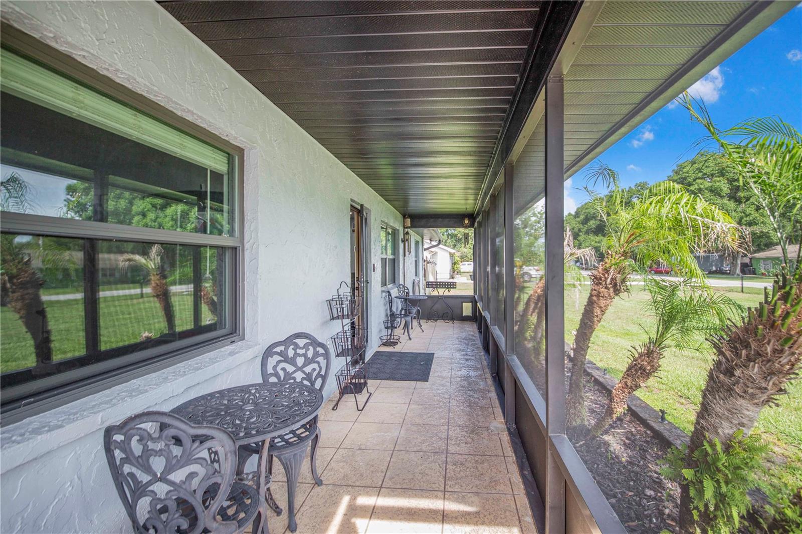2426 VIEW WAY