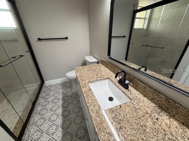 SPRING LAKE TOWERS - Residential Lease