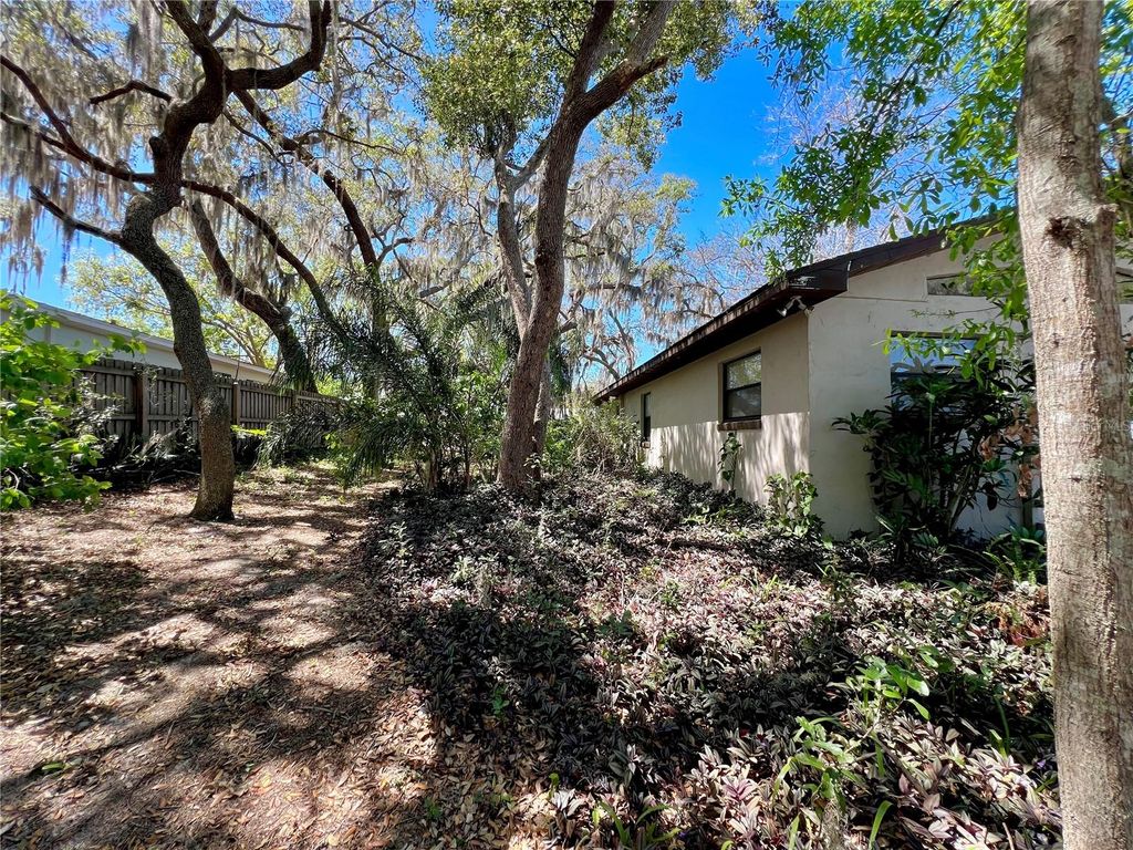 listing image 41