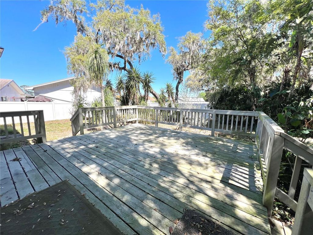 listing image 36