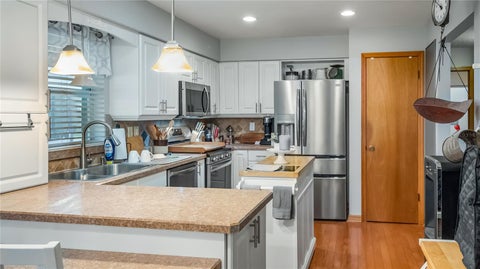 Tiny photo for 14034 Max Hooks Road, Clermont, FL 34711 (MLS # G5119453)