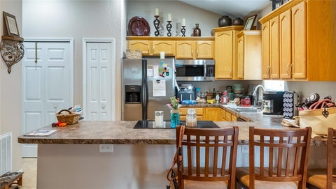 Tiny photo for 14034 Max Hooks Road, Clermont, FL 34711 (MLS # G5119453)