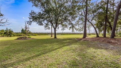 Tiny photo for 14034 Max Hooks Road, Clermont, FL 34711 (MLS # G5119453)