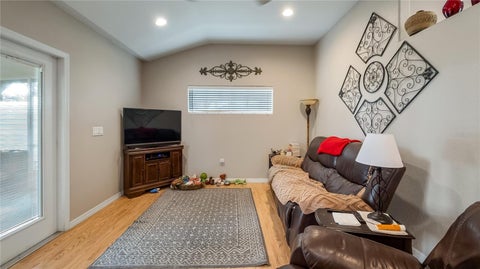 Tiny photo for 14034 Max Hooks Road, Clermont, FL 34711 (MLS # G5119453)