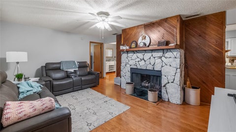 Tiny photo for 14034 Max Hooks Road, Clermont, FL 34711 (MLS # G5119453)