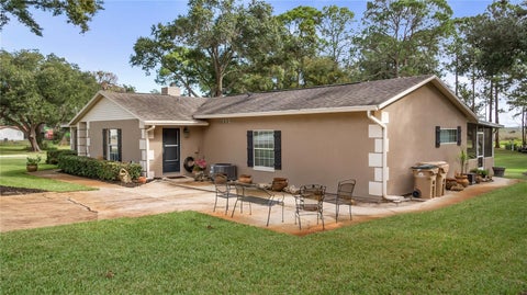 Tiny photo for 14034 Max Hooks Road, Clermont, FL 34711 (MLS # G5119453)