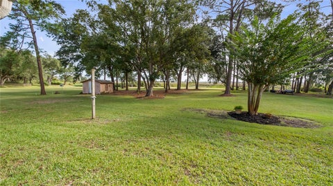 Tiny photo for 14034 Max Hooks Road, Clermont, FL 34711 (MLS # G5119453)