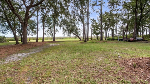 Tiny photo for 14034 Max Hooks Road, Clermont, FL 34711 (MLS # G5119453)