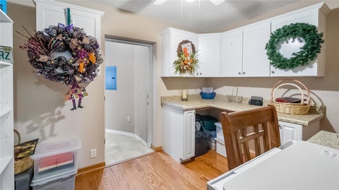 Tiny photo for 14034 Max Hooks Road, Clermont, FL 34711 (MLS # G5119453)