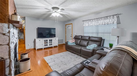 Tiny photo for 14034 Max Hooks Road, Clermont, FL 34711 (MLS # G5119453)
