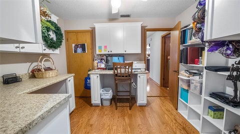 Tiny photo for 14034 Max Hooks Road, Clermont, FL 34711 (MLS # G5119453)