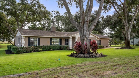 14034 MAX HOOKS ROAD CLERMONT FL 34711