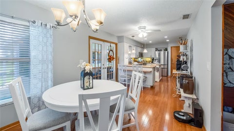 Tiny photo for 14034 Max Hooks Road, Clermont, FL 34711 (MLS # G5119453)