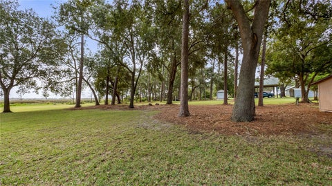 Tiny photo for 14034 Max Hooks Road, Clermont, FL 34711 (MLS # G5119453)