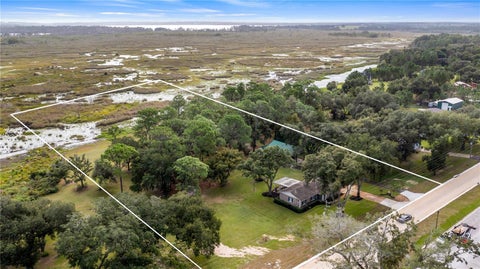 Tiny photo for 14034 Max Hooks Road, Clermont, FL 34711 (MLS # G5119453)