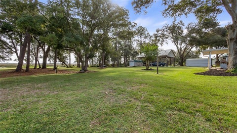 Tiny photo for 14034 Max Hooks Road, Clermont, FL 34711 (MLS # G5119453)