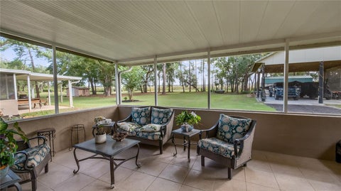Tiny photo for 14034 Max Hooks Road, Clermont, FL 34711 (MLS # G5119453)