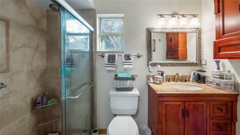 Tiny photo for 14034 Max Hooks Road, Clermont, FL 34711 (MLS # G5119453)