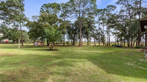 Tiny photo for 14034 Max Hooks Road, Clermont, FL 34711 (MLS # G5119453)