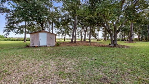 Tiny photo for 14034 Max Hooks Road, Clermont, FL 34711 (MLS # G5119453)