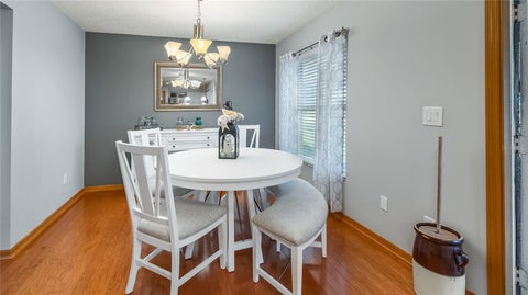 Tiny photo for 14034 Max Hooks Road, Clermont, FL 34711 (MLS # G5119453)