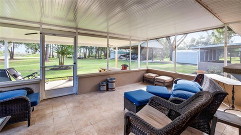Tiny photo for 14034 Max Hooks Road, Clermont, FL 34711 (MLS # G5119453)