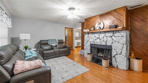 Tiny photo for 14034 Max Hooks Road, Clermont, FL 34711 (MLS # G5119453)