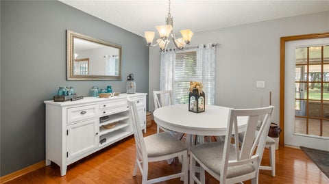 Tiny photo for 14034 Max Hooks Road, Clermont, FL 34711 (MLS # G5119453)