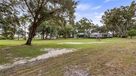 Tiny photo for 14034 Max Hooks Road, Clermont, FL 34711 (MLS # G5119453)