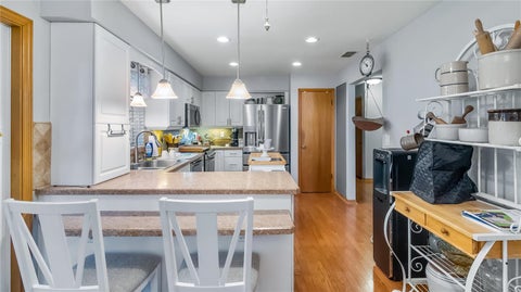 Tiny photo for 14034 Max Hooks Road, Clermont, FL 34711 (MLS # G5119453)