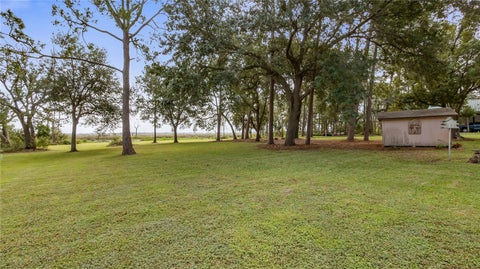 Tiny photo for 14034 Max Hooks Road, Clermont, FL 34711 (MLS # G5119453)