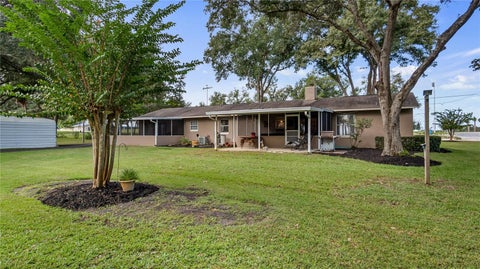 Tiny photo for 14034 Max Hooks Road, Clermont, FL 34711 (MLS # G5119453)