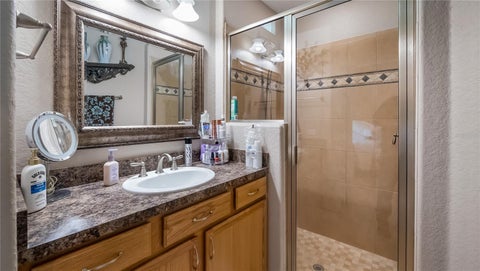 Tiny photo for 14034 Max Hooks Road, Clermont, FL 34711 (MLS # G5119453)