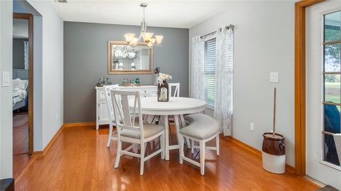 Tiny photo for 14034 Max Hooks Road, Clermont, FL 34711 (MLS # G5119453)