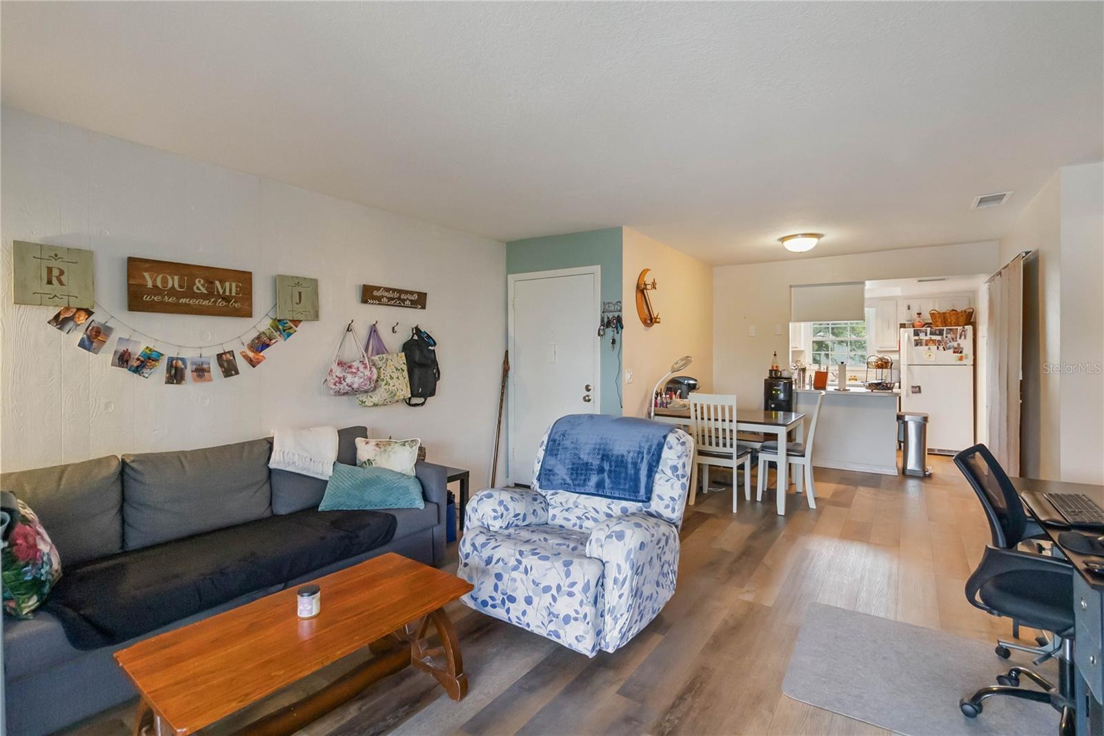 4722 KILT COURT 65