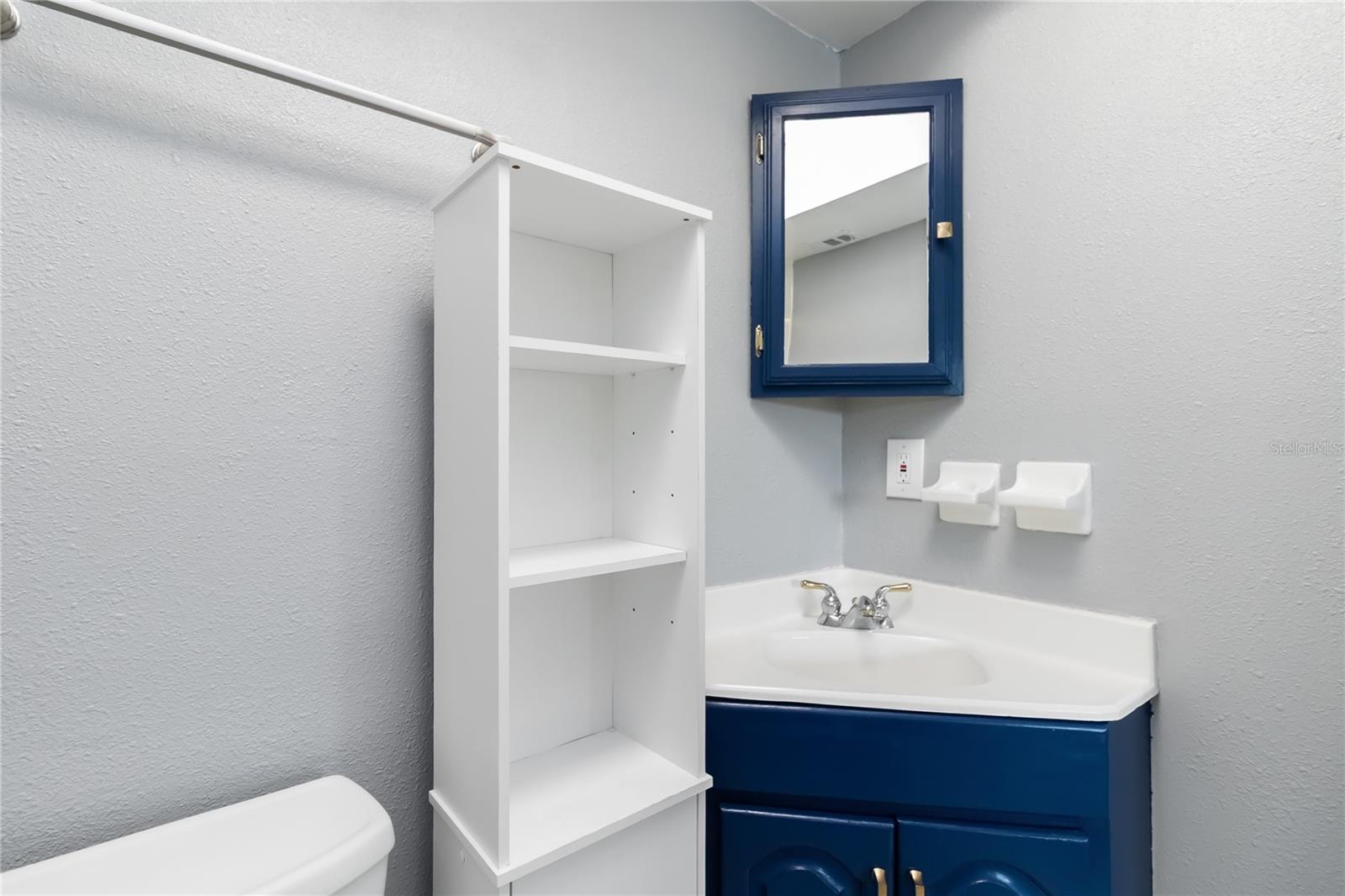 HEATHER HALL CONDO - Residential