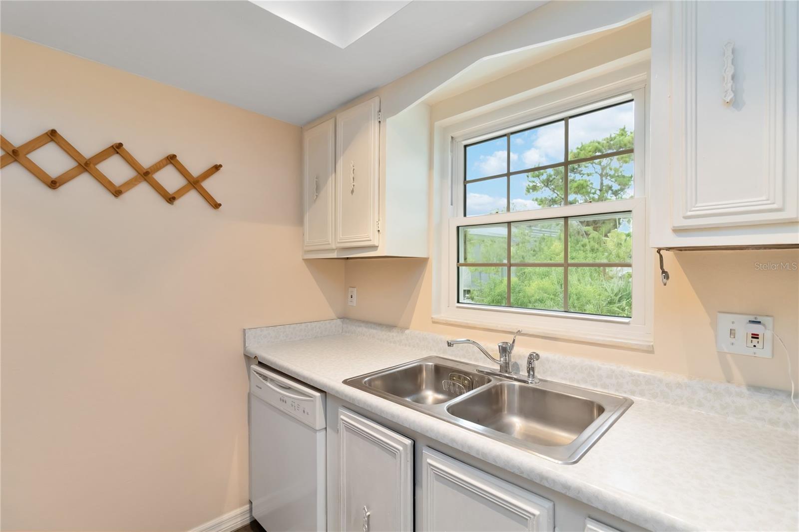 HEATHER HALL CONDO - Residential