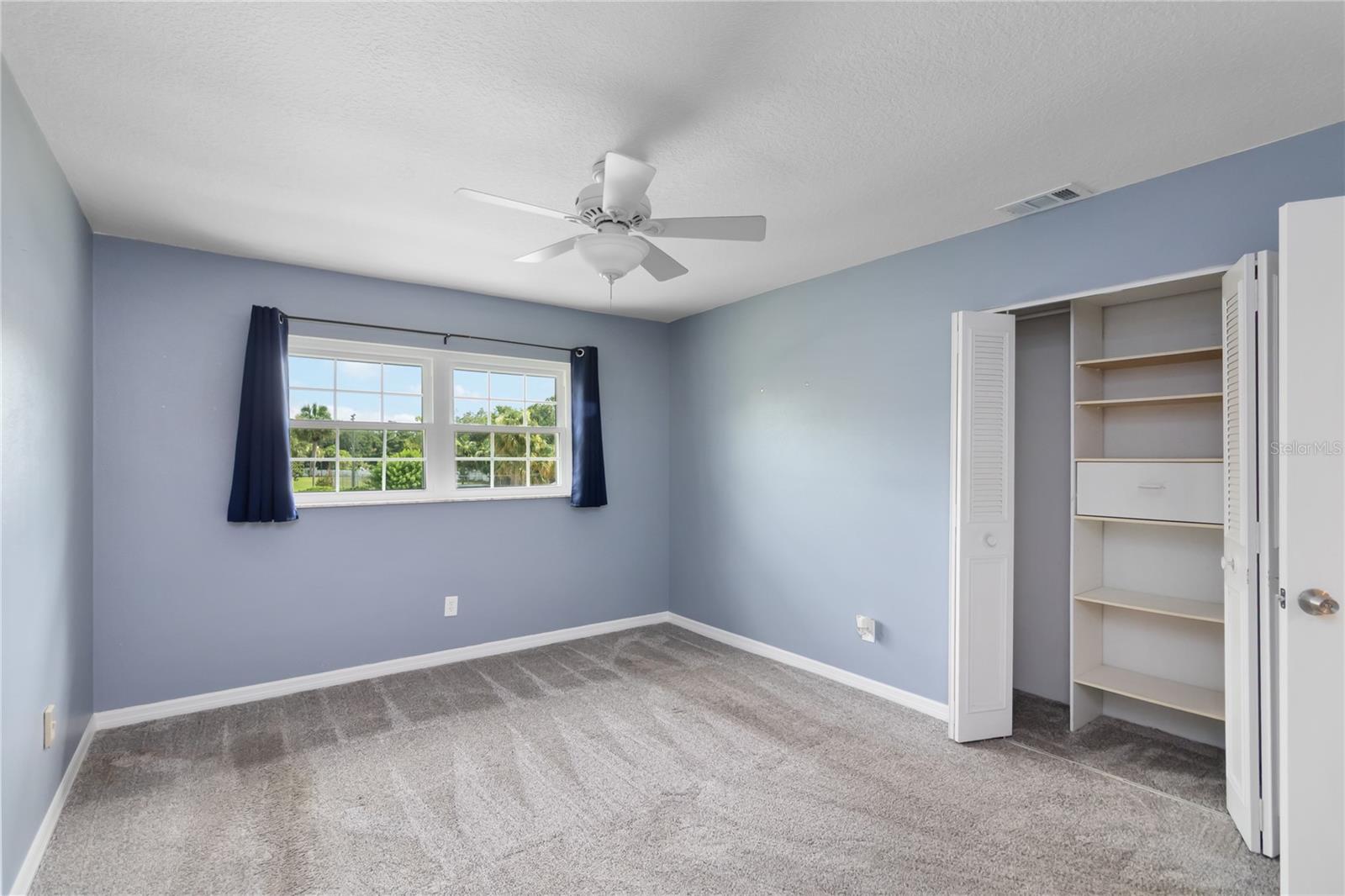 HEATHER HALL CONDO - Residential