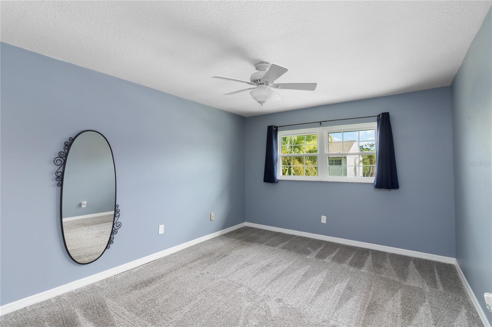 HEATHER HALL CONDO - Residential