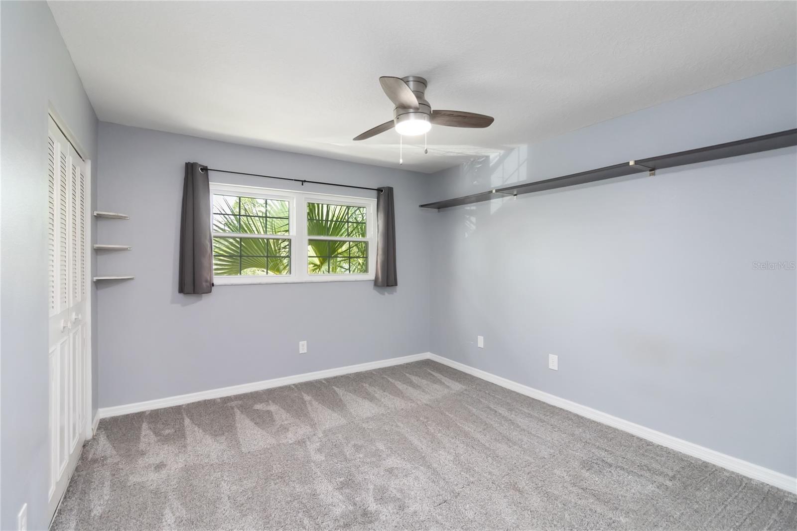 HEATHER HALL CONDO - Residential