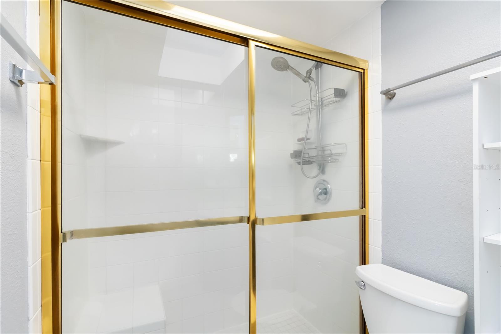 HEATHER HALL CONDO - Residential