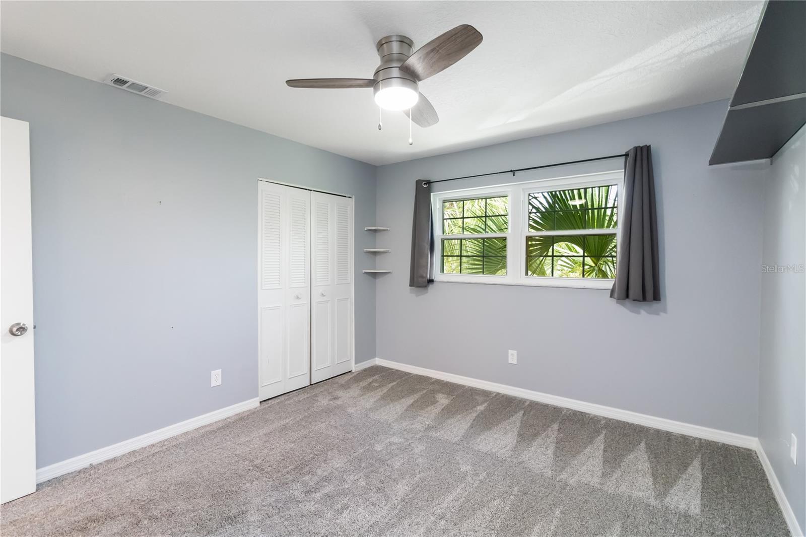 HEATHER HALL CONDO - Residential