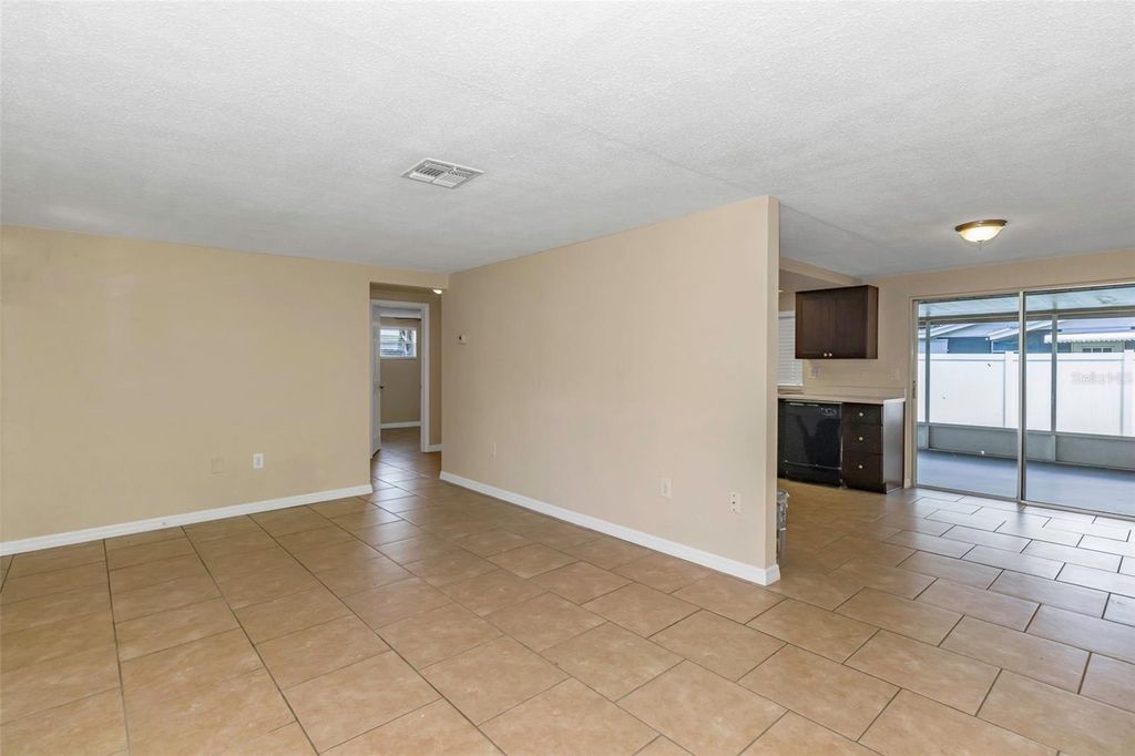 Photo of 7745 Yucca Drive, New Port Richey, FL 34653 (MLS # W7877962)