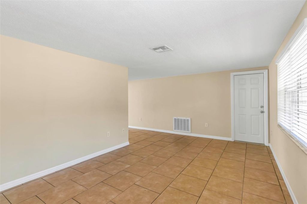 Photo of 7745 Yucca Drive, New Port Richey, FL 34653 (MLS # W7877962)